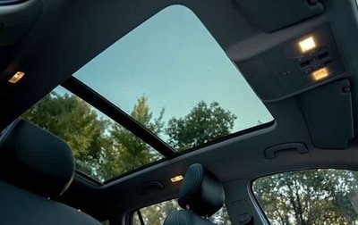 Skoda Kodiaq I, 2021 год, 2 400 000 рублей, 1 фотография