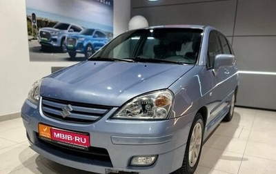 Suzuki Liana, 2006 год, 650 000 рублей, 1 фотография