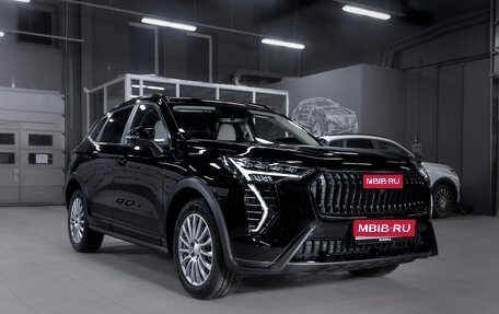 Haval Jolion, 2025 год, 2 649 000 рублей, 1 фотография