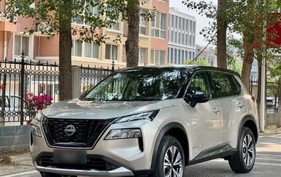 Nissan X-Trail, 2023 год, 3 186 000 рублей, 1 фотография