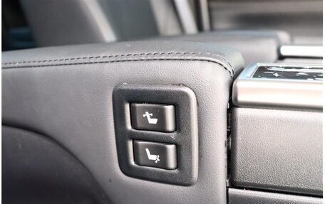Toyota Alphard III, 2022 год, 3 450 200 рублей, 18 фотография