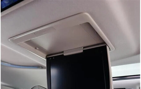 Toyota Alphard III, 2022 год, 3 450 200 рублей, 30 фотография
