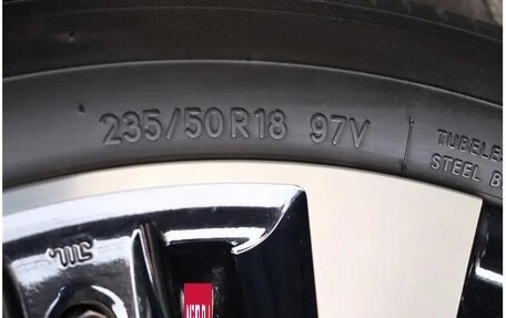 Toyota Alphard III, 2022 год, 3 450 200 рублей, 37 фотография