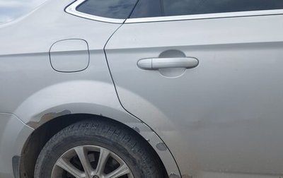 Ford Mondeo IV, 2013 год, 835 000 рублей, 1 фотография