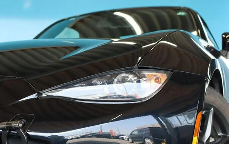 Mazda Roadster IV (ND), 2015 год, 1 300 000 рублей, 6 фотография