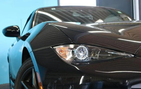 Mazda Roadster IV (ND), 2015 год, 1 300 000 рублей, 5 фотография