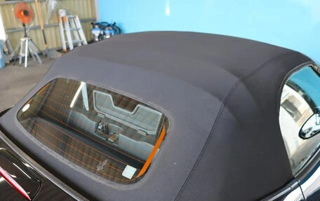 Mazda Roadster IV (ND), 2015 год, 1 300 000 рублей, 9 фотография
