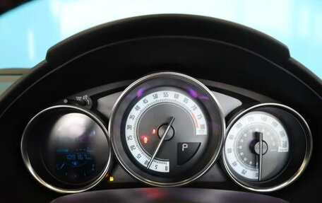 Mazda Roadster IV (ND), 2015 год, 1 300 000 рублей, 16 фотография