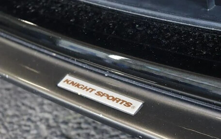 Mazda Roadster IV (ND), 2015 год, 1 300 000 рублей, 18 фотография