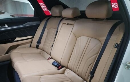 KIA K5, 2022 год, 2 210 000 рублей, 6 фотография