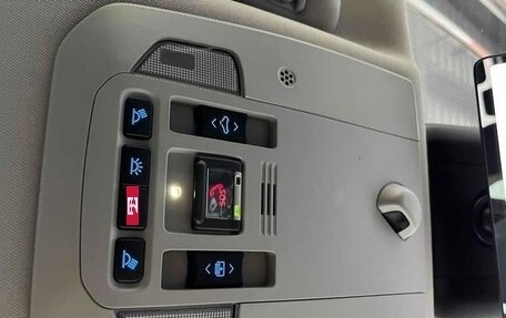 Toyota Highlander, 2022 год, 4 197 400 рублей, 14 фотография