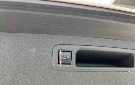 Toyota Highlander, 2022 год, 4 197 400 рублей, 23 фотография