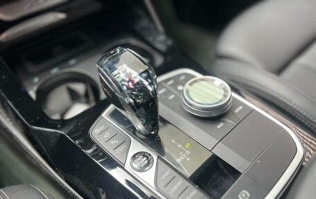 BMW X4, 2022 год, 4 150 000 рублей, 20 фотография
