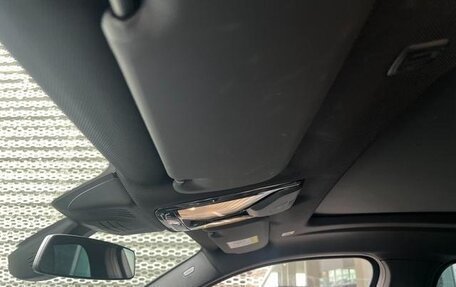 BMW X4, 2022 год, 4 150 000 рублей, 21 фотография