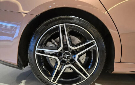 Mercedes-Benz A-Класс, 2022 год, 3 890 000 рублей, 6 фотография