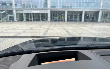 Audi A7, 2022 год, 4 400 111 рублей, 17 фотография