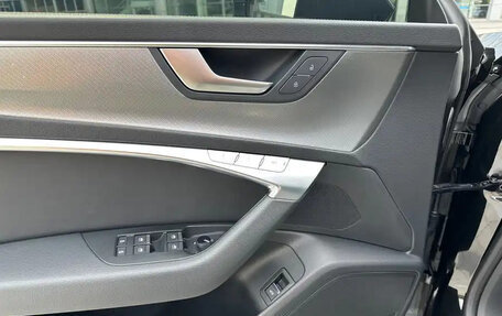 Audi A7, 2022 год, 4 400 111 рублей, 19 фотография