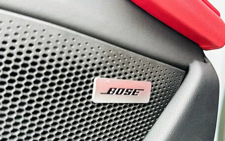 Porsche Taycan I, 2022 год, 9 700 666 рублей, 14 фотография