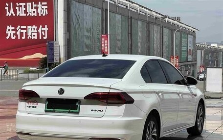 Volkswagen Bora, 2021 год, 1 100 000 рублей, 3 фотография