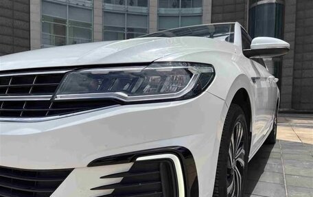 Volkswagen Bora, 2021 год, 1 100 000 рублей, 2 фотография