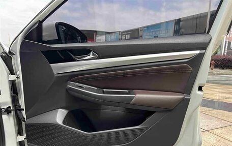 Volkswagen Bora, 2021 год, 1 100 000 рублей, 15 фотография