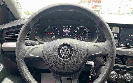 Volkswagen Bora, 2021 год, 1 100 000 рублей, 9 фотография