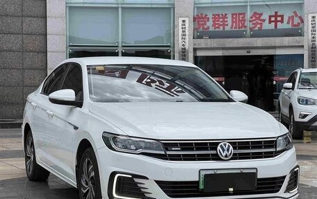 Volkswagen Bora, 2021 год, 1 100 000 рублей, 5 фотография