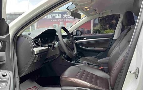 Volkswagen Bora, 2021 год, 1 100 000 рублей, 12 фотография