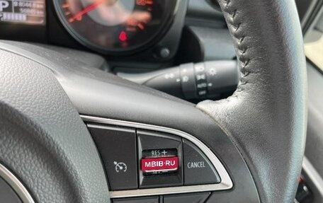 Suzuki Jimny, 2022 год, 1 132 000 рублей, 15 фотография