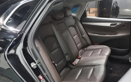 Hyundai Grandeur, 2022 год, 2 165 000 рублей, 8 фотография