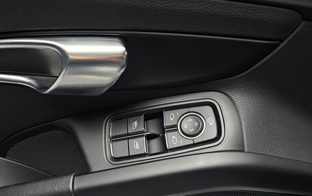 Porsche Boxster, 2017 год, 4 820 000 рублей, 15 фотография