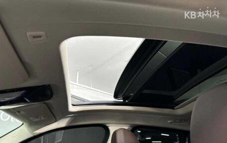 BMW X4, 2021 год, 3 284 030 рублей, 17 фотография