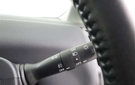 Toyota Prius Alpha I (ZVW40/41), 2020 год, 1 507 000 рублей, 14 фотография