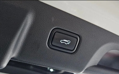 Hyundai Palisade I, 2021 год, 3 690 000 рублей, 18 фотография