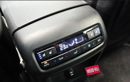 Hyundai Palisade I, 2021 год, 3 690 000 рублей, 16 фотография