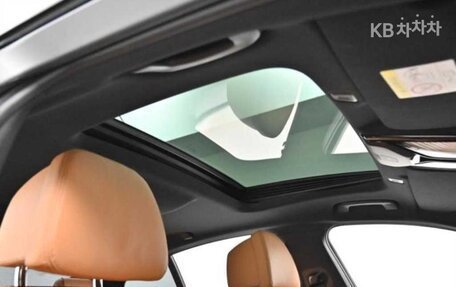 BMW 5 серия, 2021 год, 3 280 010 рублей, 19 фотография