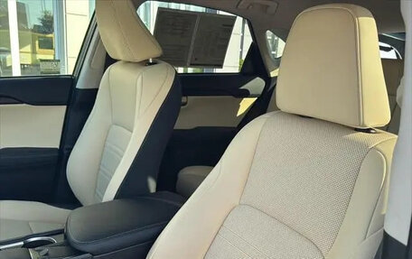 Lexus NX, 2021 год, 3 080 000 рублей, 16 фотография
