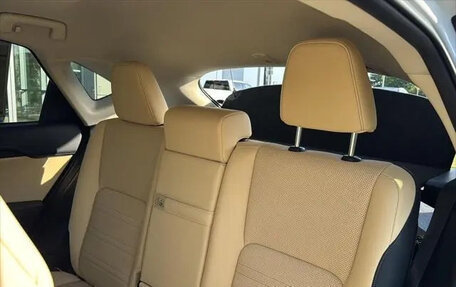 Lexus NX, 2021 год, 3 080 000 рублей, 20 фотография