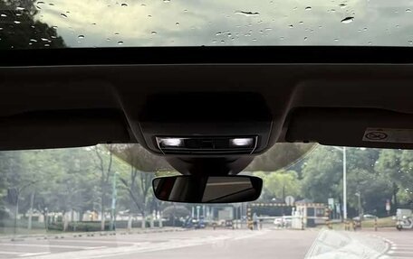 Skoda Octavia IV, 2021 год, 1 550 006 рублей, 15 фотография