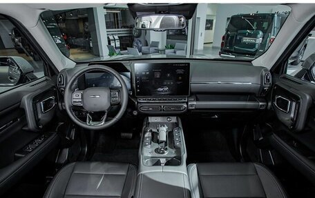Haval H7, 2025 год, 3 649 000 рублей, 10 фотография