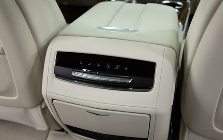 Cadillac Escalade V, 2025 год, 20 490 000 рублей, 27 фотография