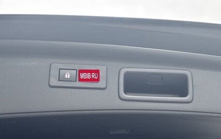 Subaru Forester, 2022 год, 2 835 000 рублей, 17 фотография