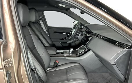 Land Rover Range Rover Evoque II, 2025 год, 11 699 000 рублей, 2 фотография