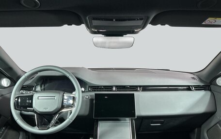 Land Rover Range Rover Evoque II, 2025 год, 11 699 000 рублей, 9 фотография