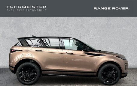 Land Rover Range Rover Evoque II, 2025 год, 11 699 000 рублей, 11 фотография