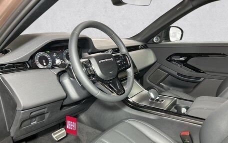 Land Rover Range Rover Evoque II, 2025 год, 11 699 000 рублей, 7 фотография