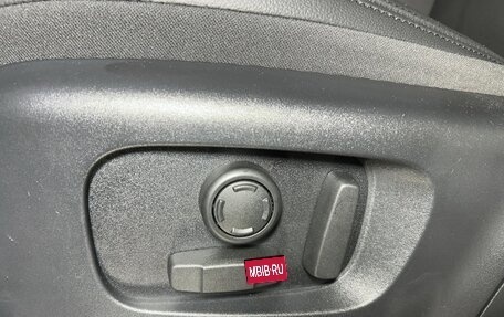 Land Rover Range Rover Evoque II, 2025 год, 11 699 000 рублей, 6 фотография