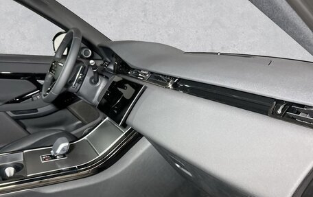 Land Rover Range Rover Evoque II, 2025 год, 11 699 000 рублей, 18 фотография