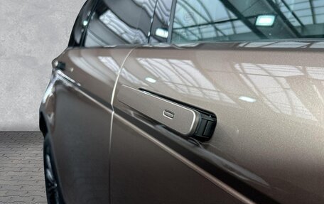 Land Rover Range Rover Evoque II, 2025 год, 11 699 000 рублей, 17 фотография
