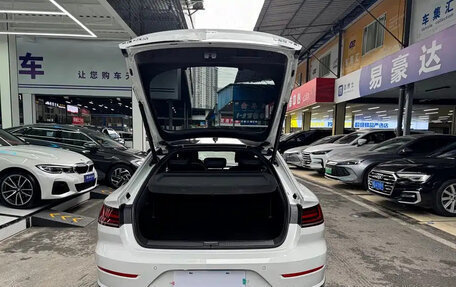 Volkswagen Passat CC, 2022 год, 2 557 855 рублей, 6 фотография